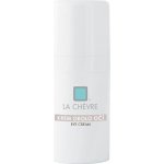 La Chévre krém okolo očí 15 ml – Hledejceny.cz