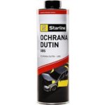 Starline Ochrana dutin UBS transparentní 1 l – Sleviste.cz