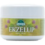 Naděje Podhorná Ekzelup 100 ml – Zboží Mobilmania