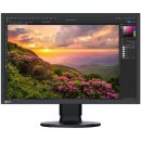 Eizo CS2400S