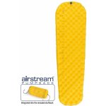 Sea to Summit UltraLight Air – Zboží Dáma