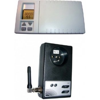 PROTHERM GSM EXEO termostat 0020112200