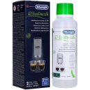 Odvápňovače a čisticí prostředky pro kávovary DeLonghi DLSC202 200 ml