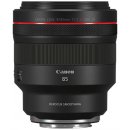 Canon RF 85mm f/1.2 L USM DS