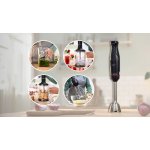 Bosch MSM4B654 – Zboží Mobilmania