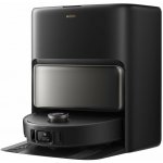 MOVA V50 Ultra White – Sleviste.cz