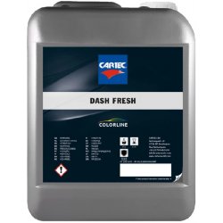 Cartec Dash Fresh Gloss 5 l