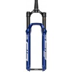 RockShox SID Ultimate Race Day – Zbozi.Blesk.cz