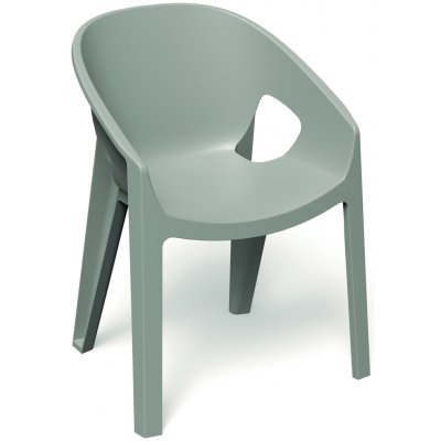 FERNE 344108 s područkami Premo Verde Zelená – Hledejceny.cz