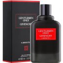 Parfém Givenchy Gentlemen Only Absolute parfémovaná voda pánská 100 ml
