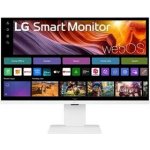 LG 32U850SA-W – Zboží Živě