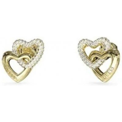 GUESS Beloved JUBE06015JWYGT/U – Hledejceny.cz
