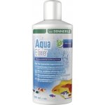 Dennerle Aqua Elixier 500 ml – Zbozi.Blesk.cz