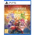 Visions of Mana – Sleviste.cz