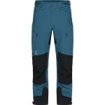 Haglöfs kalhoty Rugged Standard – Zboží Dáma