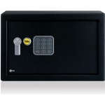 Yale YSV/250/DB2 – Zboží Živě