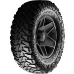 Cooper Evolution MTT 31/10,5 R15 109Q – Sleviste.cz
