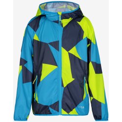 Icepeak 950018568I-335 U Windbreaker Jacket Kesw