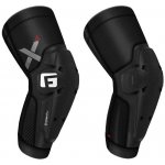 G-Form Pro-X4 Elbow black – Zboží Dáma