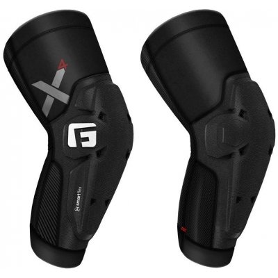 G-Form Pro-X4 Elbow black – Zboží Dáma