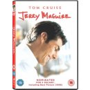 Jerry Maguire DVD