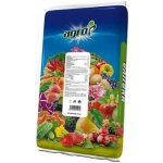 Agro Superfosfát 5 kg – Zboží Dáma