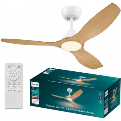 Philips SKL000516761 – Zbozi.Blesk.cz