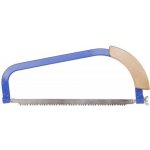 FESTA Pila zahradní 300mm – Zbozi.Blesk.cz