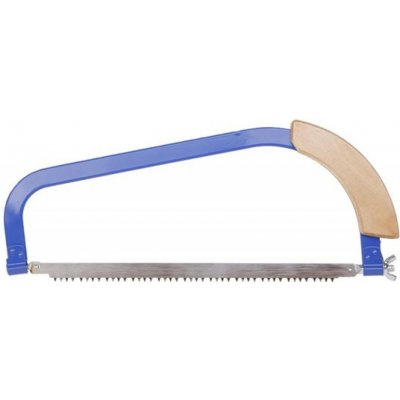 FESTA Pila zahradní 300mm – Zbozi.Blesk.cz