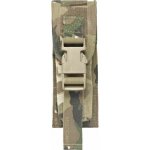 Warrior Assault Systems Small Torch - multicam – Zbozi.Blesk.cz