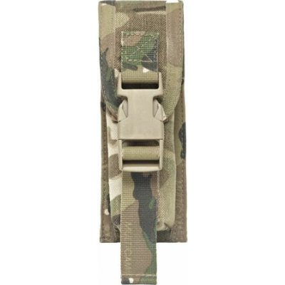 Warrior Assault Systems Small Torch - multicam – Zbozi.Blesk.cz