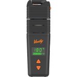 Storz & Bickel Venty Vaporizér 5940 mAh černý 1 ks – Zboží Dáma Storz & Bickel Venty Vaporizér 5940 mAh černý 1 ks – Zboží Dáma