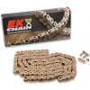 Moto řetěz EK Chain Řetěz 530 ZVX3 130