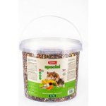 Nutrin Darwin's Special Morče a Králík 2,7 kg – Sleviste.cz