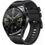 Huawei Watch GT 4 46mm – Zboží Mobilmania