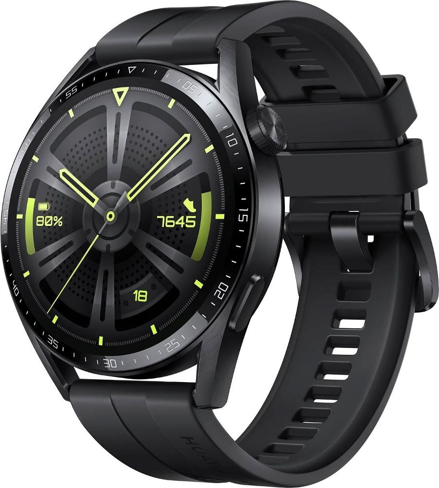 Huawei Watch GT 4 46mm