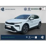 Skoda Elroq 85 Loft 210 kW – Sleviste.cz