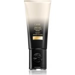 Oribe Gold Lust Transformative Masque 150 ml – Hledejceny.cz