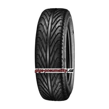 Black Star Sport 165/65 R14 79T