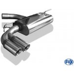 FOX AU052067-290 – Hledejceny.cz