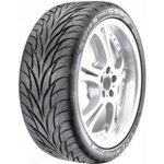 Yokohama Advan Fleva V701 245/40 R18 97W – Hledejceny.cz