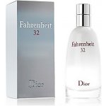 Christian Dior Christian Dior Fahrenheit 32, Voda po holení 100 ml – Hledejceny.cz
