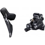 Shimano ULTEGRA Di2 ST-R8170 – Zboží Mobilmania