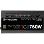 Thermaltake Toughpower Grand RGB 750W PS-TPG-0750FPCGEU-S – Zboží Živě