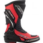 RST TRACTECH EVO III | Zboží Auto