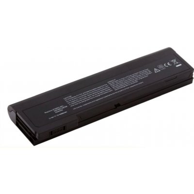 TopTechnology MI06 4400 mAh baterie - neoriginální – Zbozi.Blesk.cz