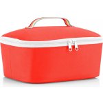 Reisenthel Coolerbag M Pocket 4,5 l – Zboží Dáma