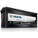 Varta Promotive Black 12V 110Ah 680A 610 047 068