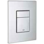 GROHE 38732BR0 – Zbozi.Blesk.cz