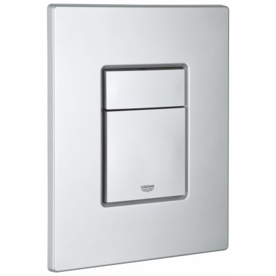 GROHE 38732BR0 – Zbozi.Blesk.cz